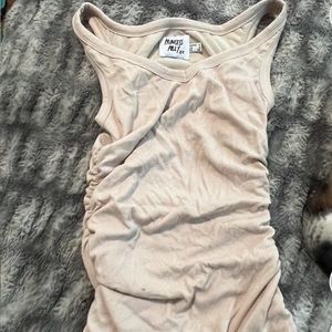 princess polly mini dress